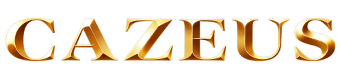 Cazeus Casino